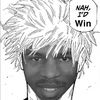 kingmackaroni.fan
