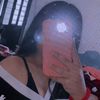 deni.olivares19