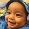 baby.pjt