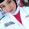 yani58241