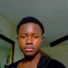 jeffly258