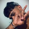yeramelll06