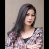 odah.odah605