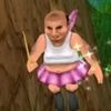 twinkle_fart01