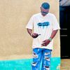 isahsalihuyobo