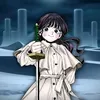 peak_character