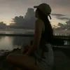 kcotton08