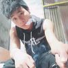 user770420540871