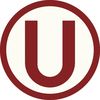 universitariooficial1924