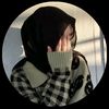 islamersehjadi2222