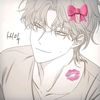 taeju_482
