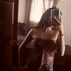 michlee_skzr