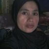 fatimah.azzahra2335