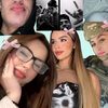 leilany.ortiz.tor