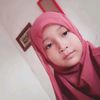 mamake9134