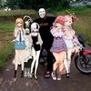 otaku.gabut