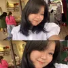 _jztraidaytuikobiet_