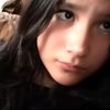 dennis.elizabeth5