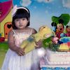 cnyyyyy07
