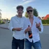 kennetsommarvisa