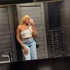 tall_wine