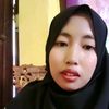 mbak.siti690