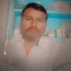 javed.mattu31