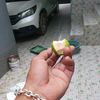 alexander.amador622