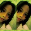safira_hd2