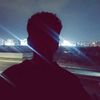 sofyan.sayad1