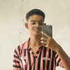 raihan91794