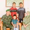 ivana.nurul.janna