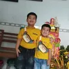 tin.tm37