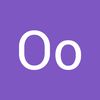 oo.zinn581