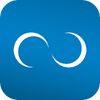 soothify_app