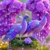 user18008450709