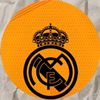 user8329988582276