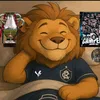tiktok.leo58