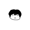 unbox_with.anh