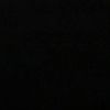 unknowncalleri1