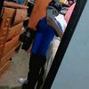 byaan_mj