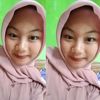 n4dennn