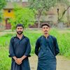 raheemabbas882