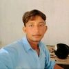husnain.bava