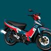 abas_aja7