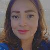 miriam.serrano549