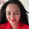 nguyn.rose53