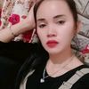 mamah.bahar7