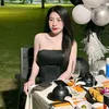 ly.mai272