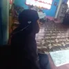 ahmad.imdani
